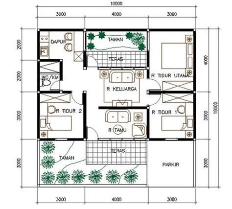 Menggambar rumah yang bagus dan mudah tingkat 4 Sketsa Atau Desain Ukiran Batu Alam Paras Putih